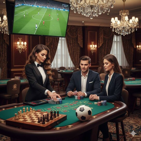 中百钱包App界面展示